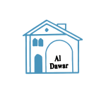 Al Dawar Real Estate